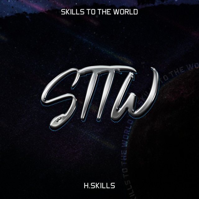 STTW