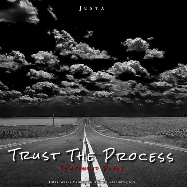 Trust The Process