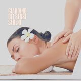 Musica da Spa