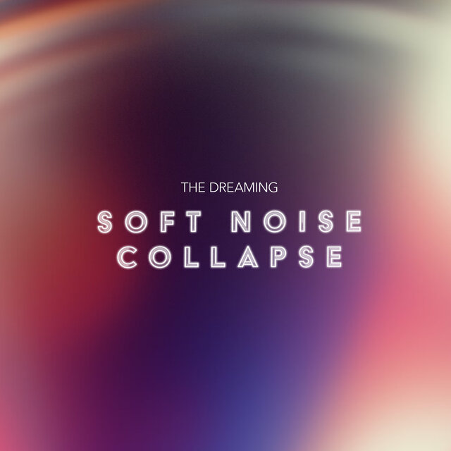 Soft Noise Collapse