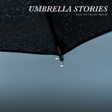 Rain Days On End