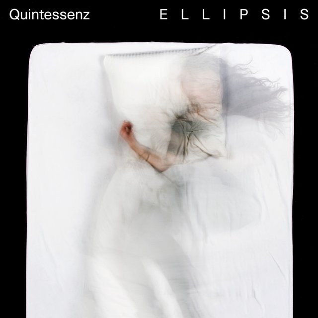 Ellipsis