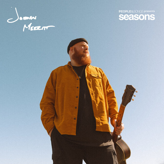 Seasons