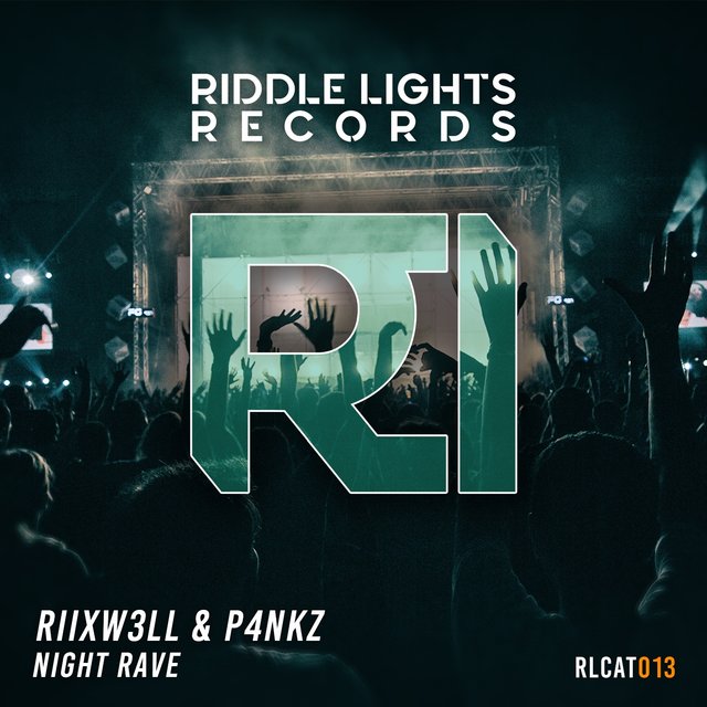 Night Rave