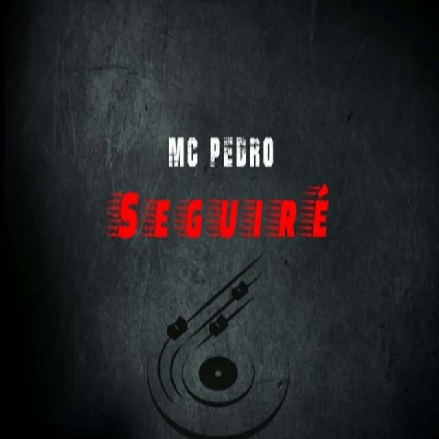 Seguiré