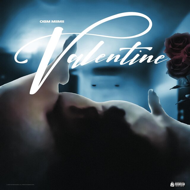 Valentine