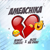 Ameachika