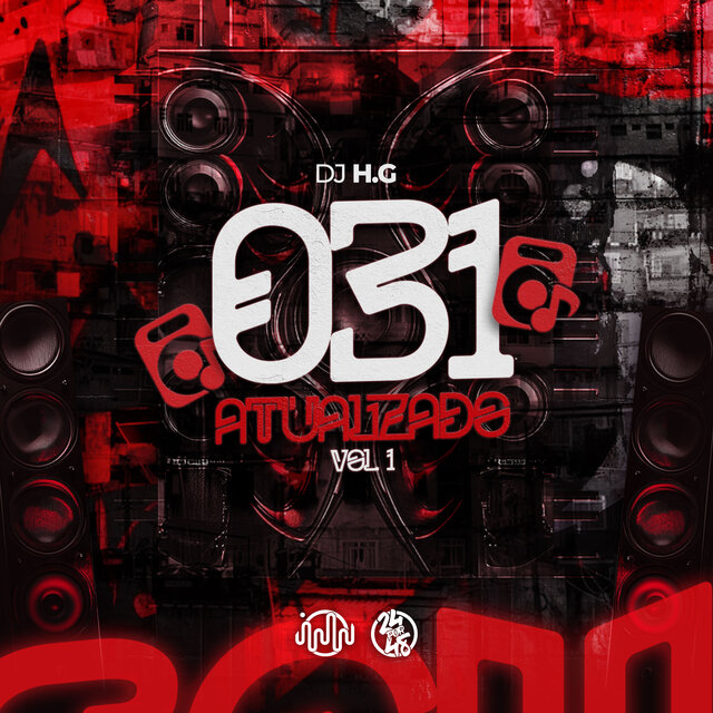 031 Atualizado Vol 1.0