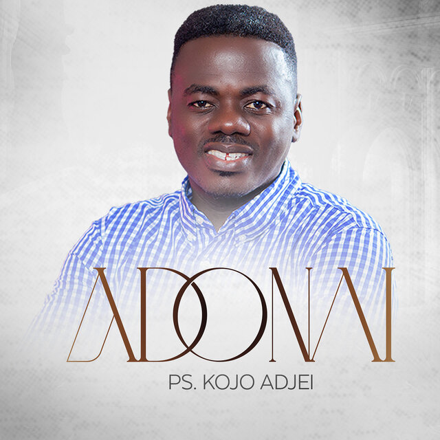 Adonai
