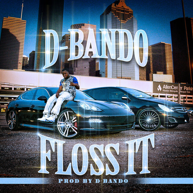 Floss It