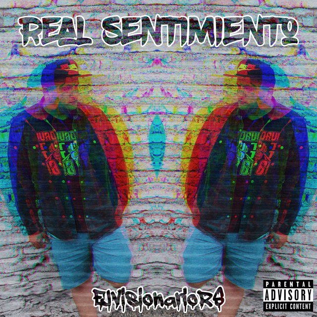Real sentimiento
