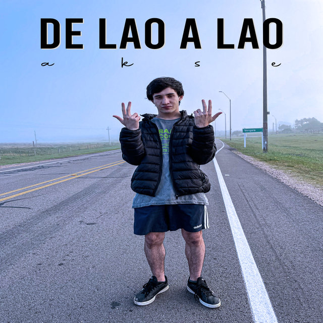 De Lao a Lao