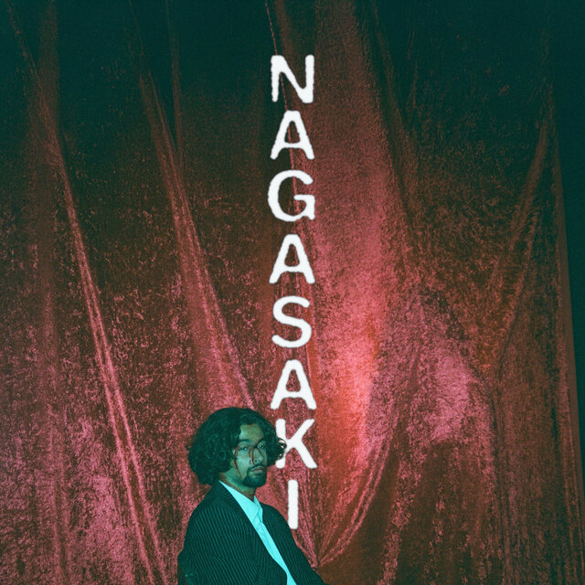 Nagasaki