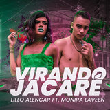 Virando Jacaré