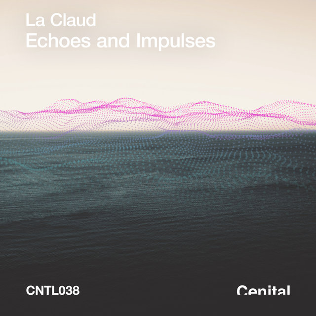 Echoes and Impulses