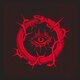 Cover art for album echo from hell by Denuit