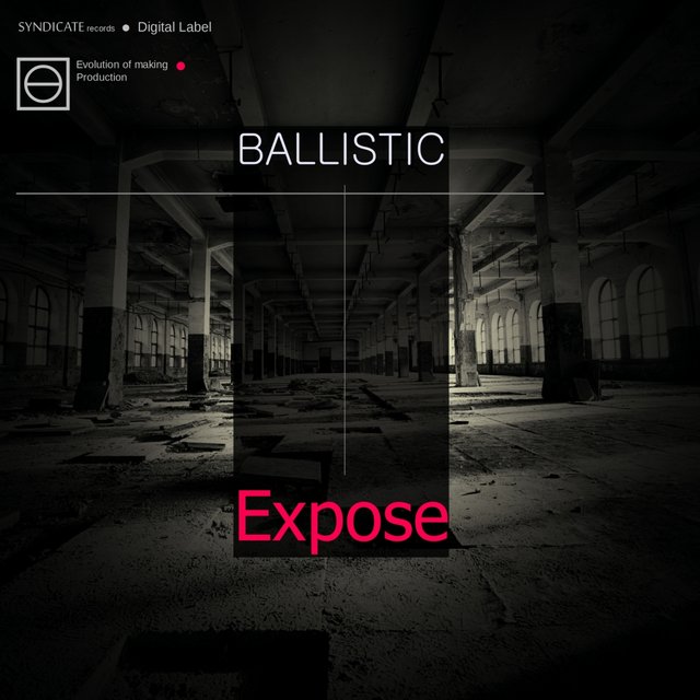 Expose