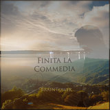 Finita La Commedia