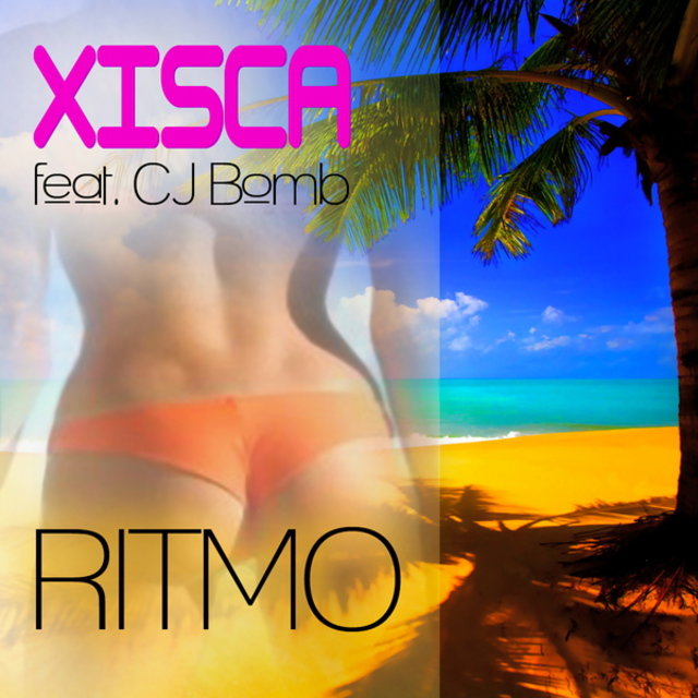 Ritmo