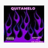 Quitamelo