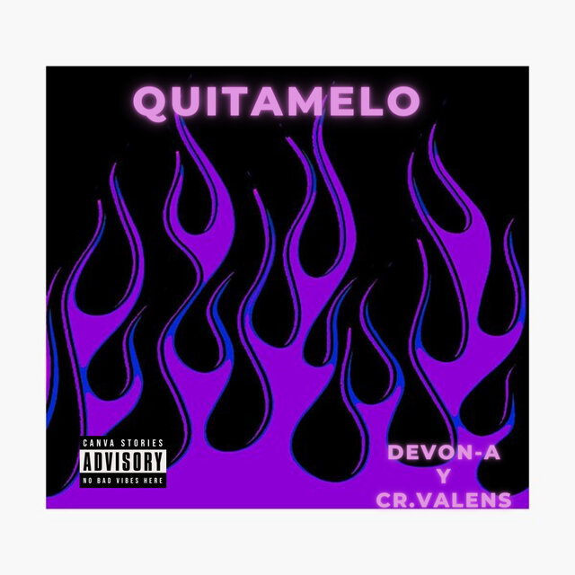 Quitamelo
