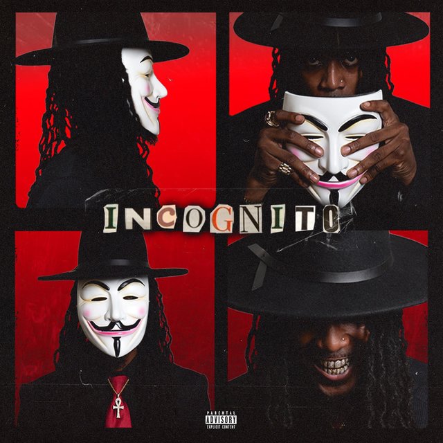 iNCoGNiTo