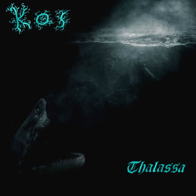 Thalassa