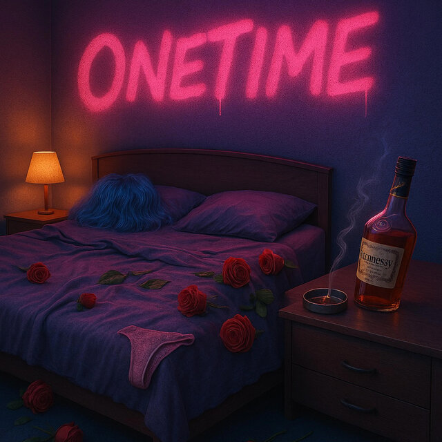 OneTime