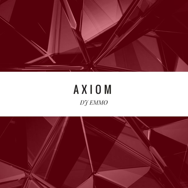 Axiom