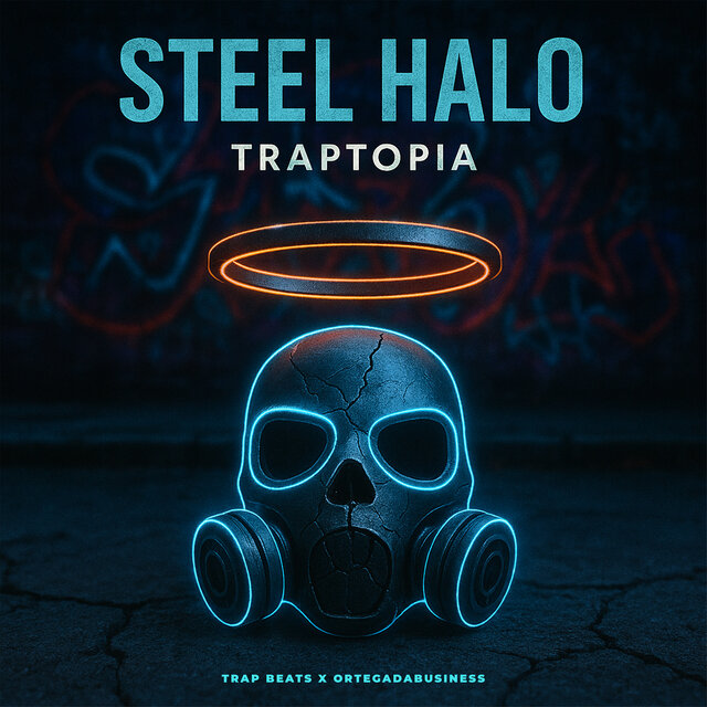 Steel Halo