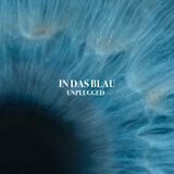 In Das Blau