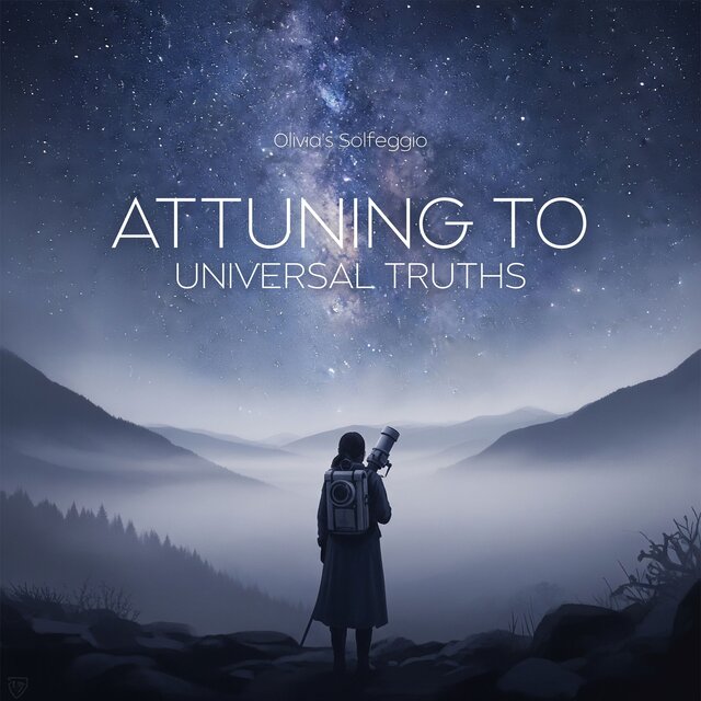 Attuning to Universal Truths
