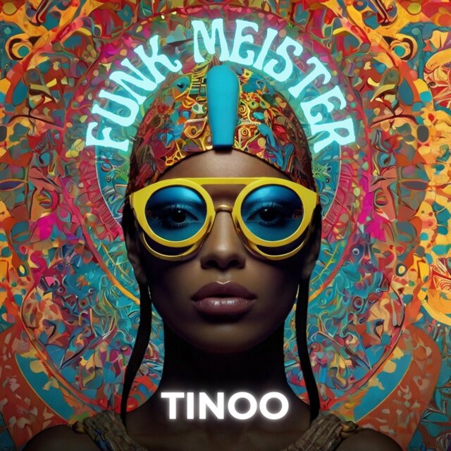 Funk Meister