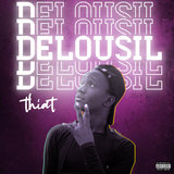 Delousil 