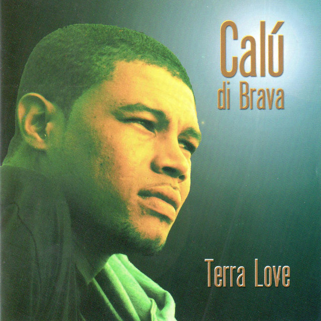 Terra Love