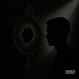 Sombras