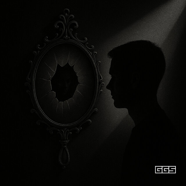 Sombras
