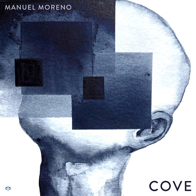 Cove