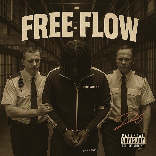 FREE FLOW