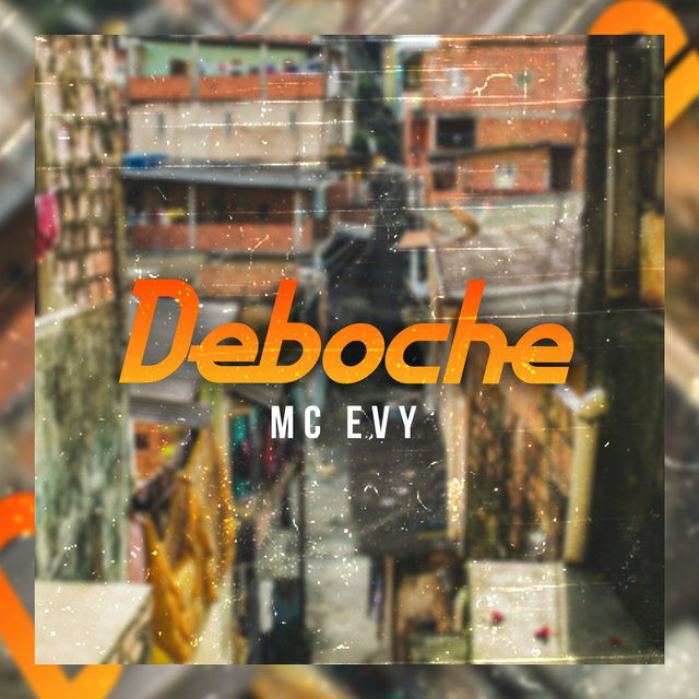 Deboche