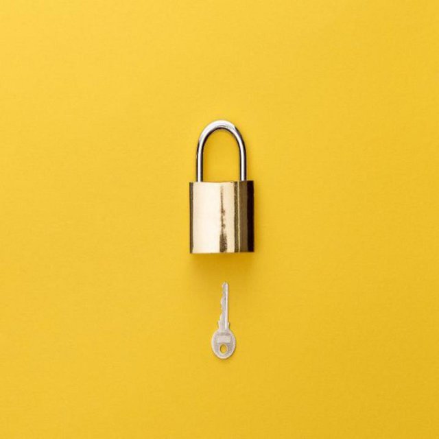 Phase Lock