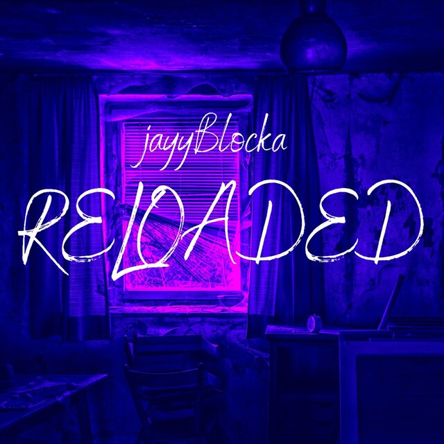 Reloaded