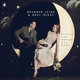 Cover art for album Before the World Was Made by Brennen Leigh, Noel McKay