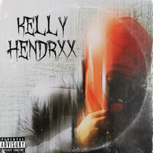 Kelly Hendrxx