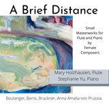 Sonata in F Major for Flute and Basso Continuo: III. Allegro ma non troppo