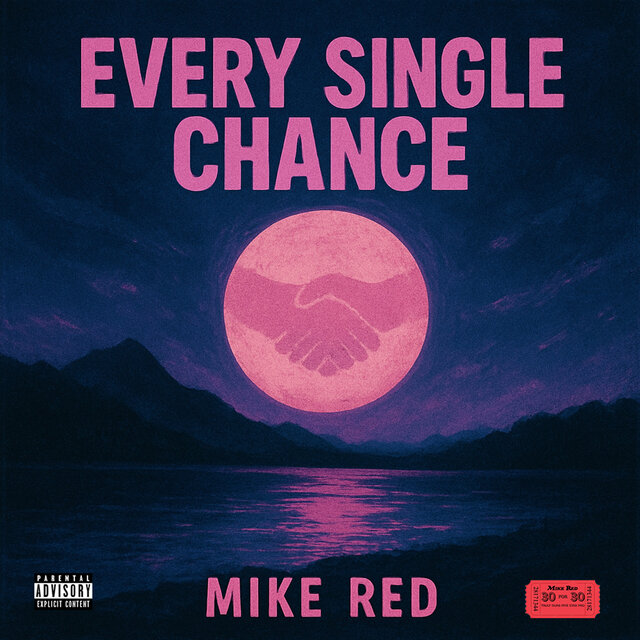 Every Single Chance