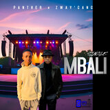 Mbali