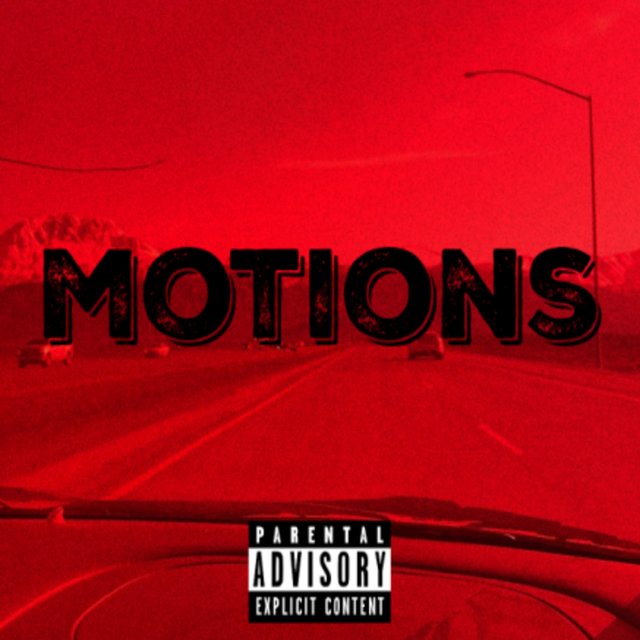 MOTIONS