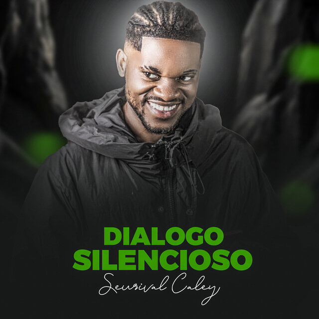 Diálogo Silencioso