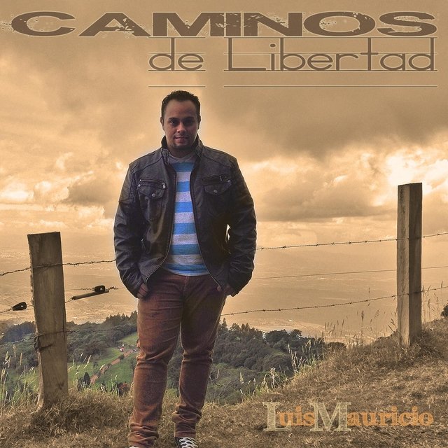 Caminos de Libertad
